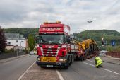 01Scania_R_V8_H.C.Wilson005.jpg