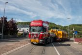 03Scania_164L_580_V8_H.C.Wilson012.jpg