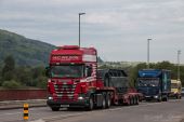 02Scania_RII620_V8_H.C.Wilson.jpg