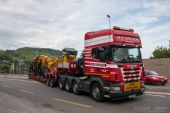 01Scania_R_V8_H.C.Wilson010.jpg