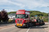 04Scania_RII_V8_H.C.Wilson005.jpg