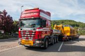 03Scania_164L_580_V8_H.C.Wilson014.jpg