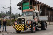 Saurer_D330_RTrans002.jpg