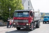 Scania_112H_Ueli_Roth.jpg