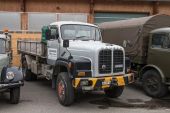 Saurer_D290B_Salzgeber.jpg