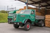 Henschel_HS140AK_Ad.Hegglin001.jpg