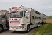 Scania_RII_Streamline_Anicom.jpg