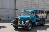 Saurer_SV2C_Marco_Buergi002.jpg