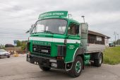 Saurer_D330B_Wegmueller_Attikon.jpg