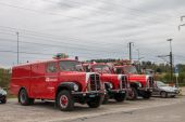 Saurer_Feuerwehren.jpg