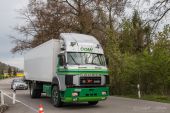 Saurer_D330B_Casari001.jpg