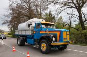 Scania_111_Saxer_Transport001.jpg