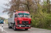 Saurer_D330B_Garage_Marugg.jpg