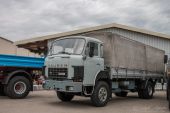 Saurer_D290B_Blache_Walker002.jpg