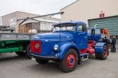 Volvo_N88_Othmar_Halter.jpg