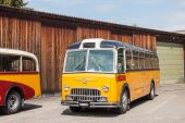 FBW_C40U_Postauto_Wegmueller.jpg