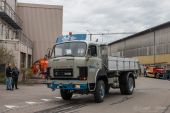 Saurer_D330B_Stoll.jpg