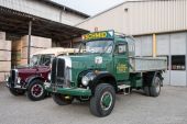 Saurer_5DM_Schmid_Buchs.jpg
