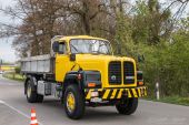 Saurer_D290B_gelb.jpg