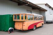 Dennis_F&H_Bus002.jpg