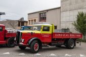 Saurer_S4C_E.Zwicky_AG002.jpg