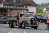 Saurer_S4C_Fritz_Humm002.jpg