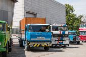 DAF_2500_Laurent_Dircks.jpg