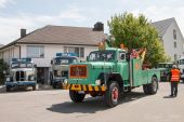 Magirus-Deutz_230D19AK_Migros_Zuerich002.jpg