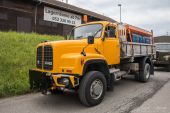 Saurer_D330B_besa.jpg