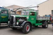 Saurer_S4C_Huerlimann.jpg