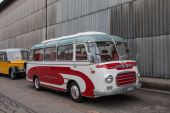 Kaessbohrer_Setra_S6_Oehninger_Seon.jpg