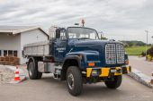 Saurer_D290B_Amstein_Willisau.jpg
