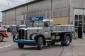 Saurer_5D_Stoll001.jpg