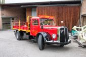 Saurer_SV2C_Markus_Gimpert002.jpg
