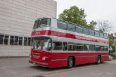 Buessing_BS110DD_Bus001.jpg