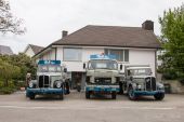 Saurer_Stoll002.jpg