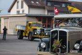 Saurer_S4C_Otto_Notter002.jpg