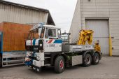 DAF_FAT280S_Graf_Nutzfahrzeuge_Hunzenschwil002.jpg