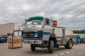 Saurer_D330B_SZM002.jpg