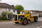 Saurer_S4C_V8_Otto_Notter003.jpg