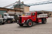 Saurer_S4C_Kipper.jpg