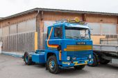 Scania_141_V8_Saxer_Transport_AG002.jpg
