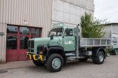 Saurer_D290B_Kieswerk_Egli.jpg