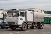 FBW_50U_Roellin001.jpg