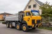 Saurer_D330B_Trachsel.jpg