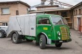 FBW_L50U_Muellwagen001.jpg