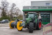Fendt_716_Briner.jpg
