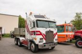 Kenworth_K100_Aerodyne.jpg