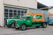 Saurer_S4C_Wegmueller_Attikon.jpg