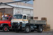 Saurer_D290B_Voser_Henau.jpg